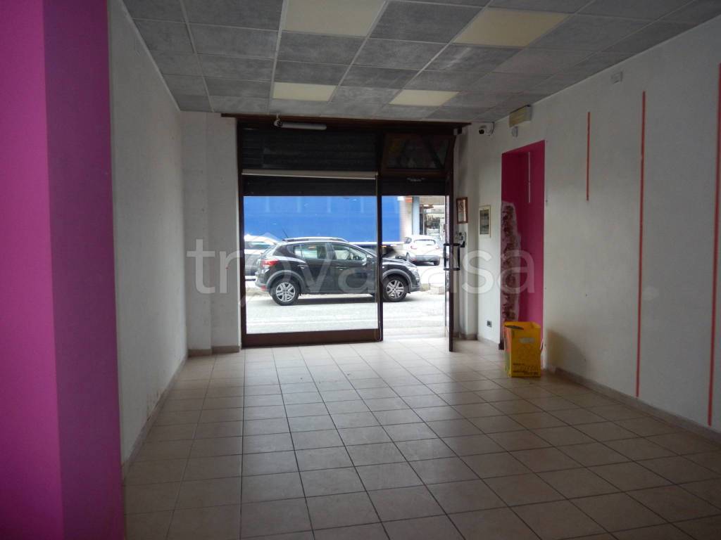 immagine annuncio 2 di 6