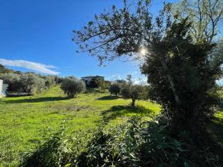 Terreno residenziale in vendita a san giovanni teatino 