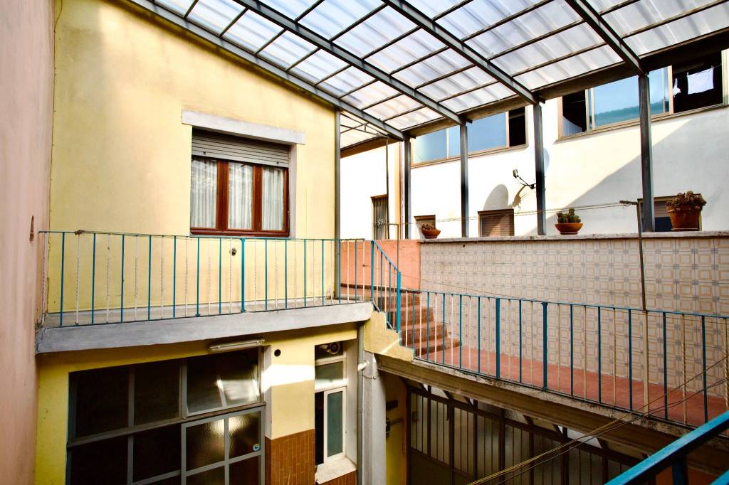 immagine annuncio 8 di 12