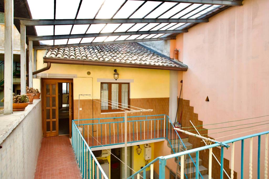 immagine annuncio 9 di 12