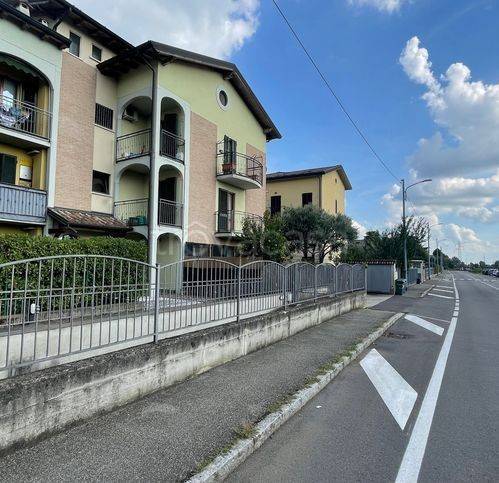 immagine annuncio 1 di 3