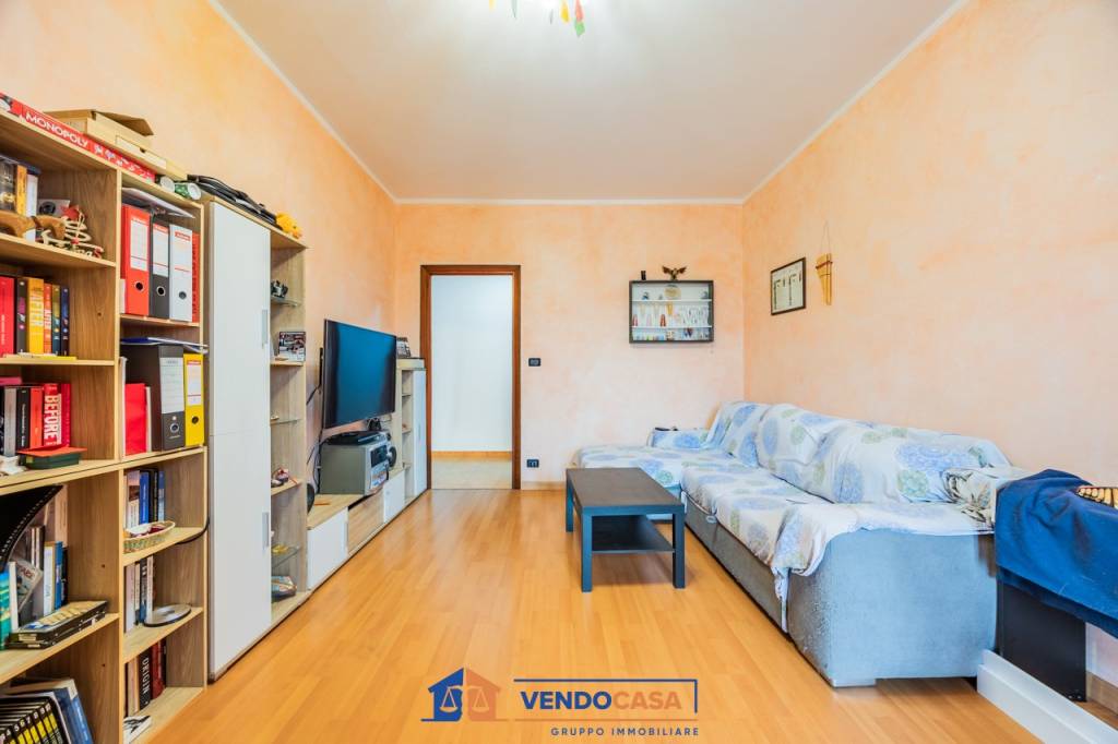 immagine annuncio 4 di 15