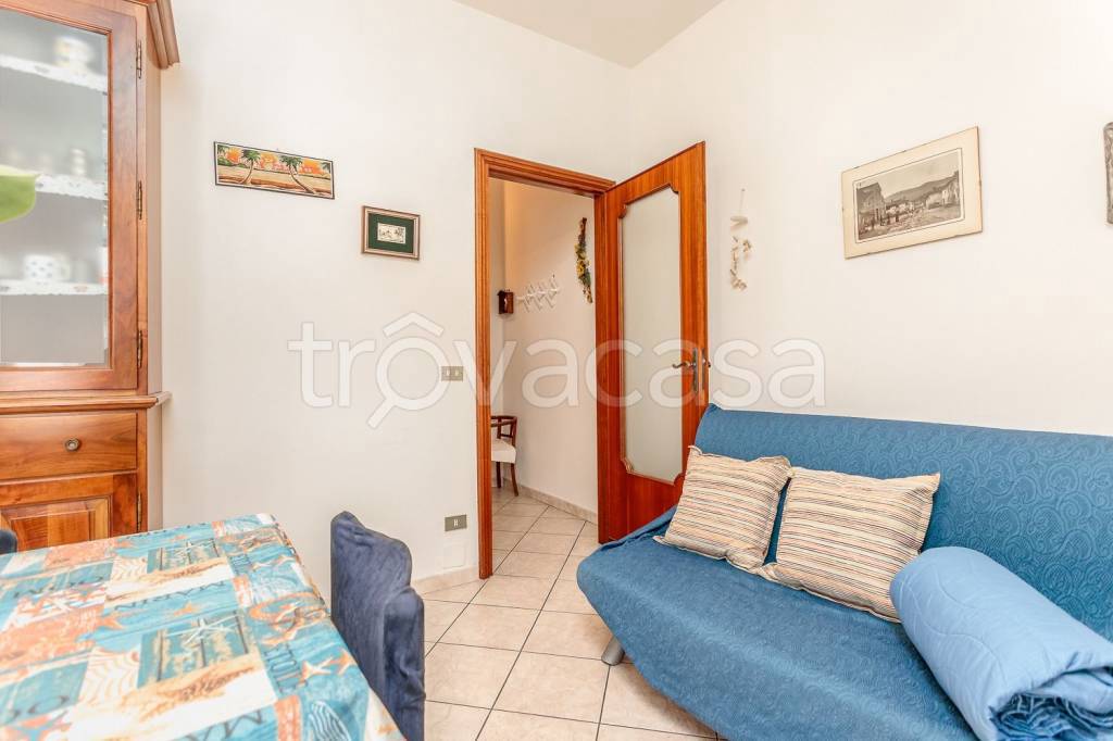 immagine annuncio 2 di 12
