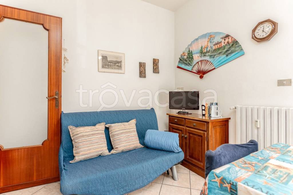 immagine annuncio 3 di 12