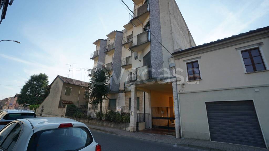 immagine annuncio 1 di 10