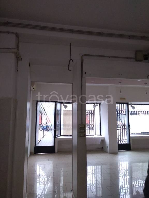 immagine annuncio 3 di 6