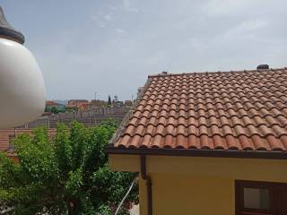 Casa indipendente in in vendita da privato a sant'angelo dei lombardi via giovanni berta, 23