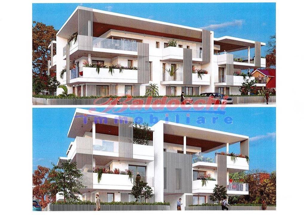 immagine annuncio 4 di 6