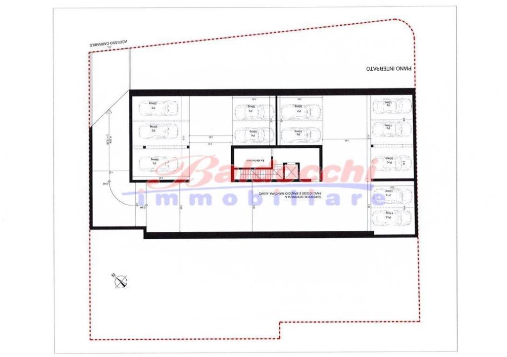 immagine annuncio 2 di 6