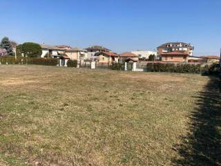 Terreno agricolo in vendita a busto arsizio bonsignora s.n.c.