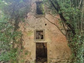 Terreno agricolo in vendita ad atripalda via san gregorio