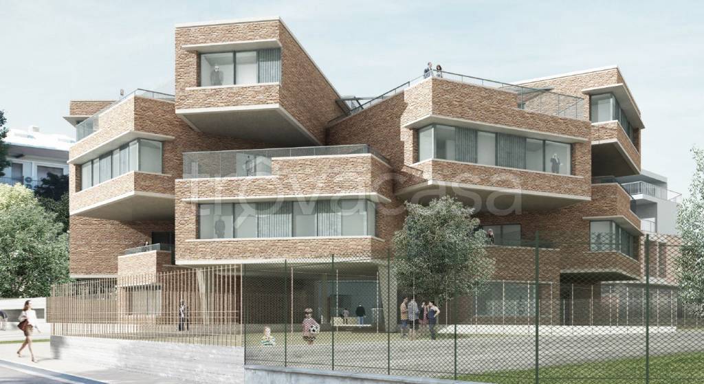 immagine annuncio 1 di 2