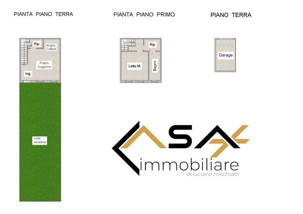 immagine annuncio 10 di 12