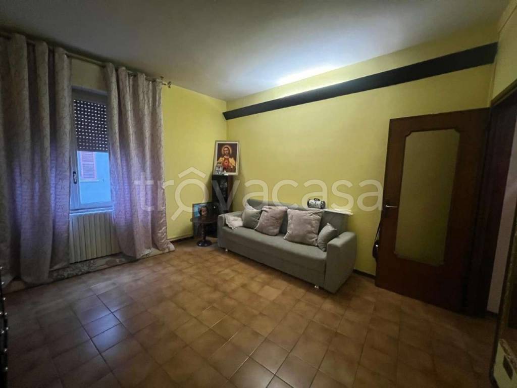 immagine annuncio 1 di 7