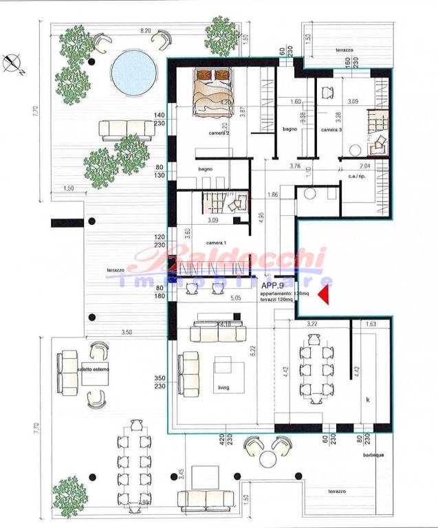 immagine annuncio 1 di 6