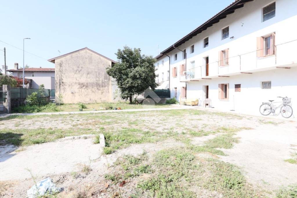 immagine annuncio 12 di 13
