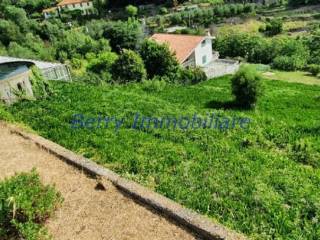 Terreno agricolo in vendita a sanremo area residenziale san giovanni baragallo