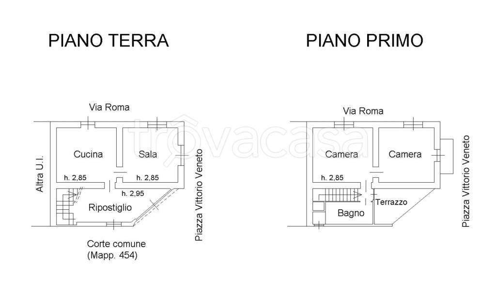 immagine annuncio 12 di 13