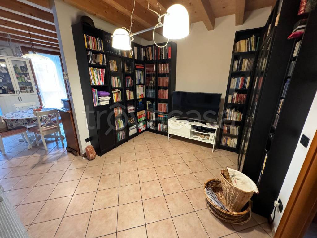 immagine annuncio 2 di 8