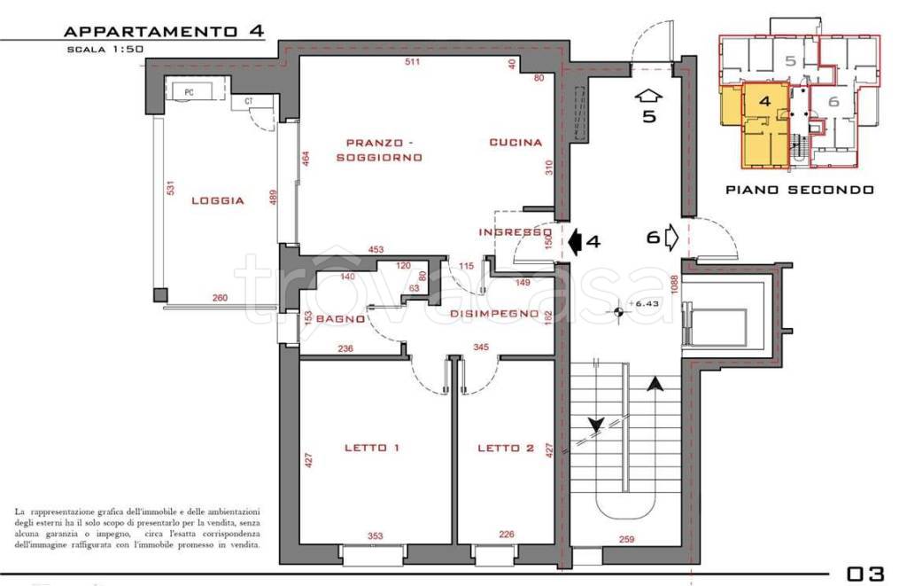 immagine annuncio 1 di 14