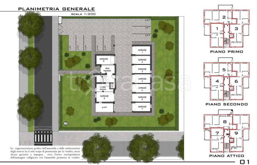 immagine annuncio 2 di 14