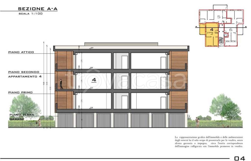 immagine annuncio 7 di 14