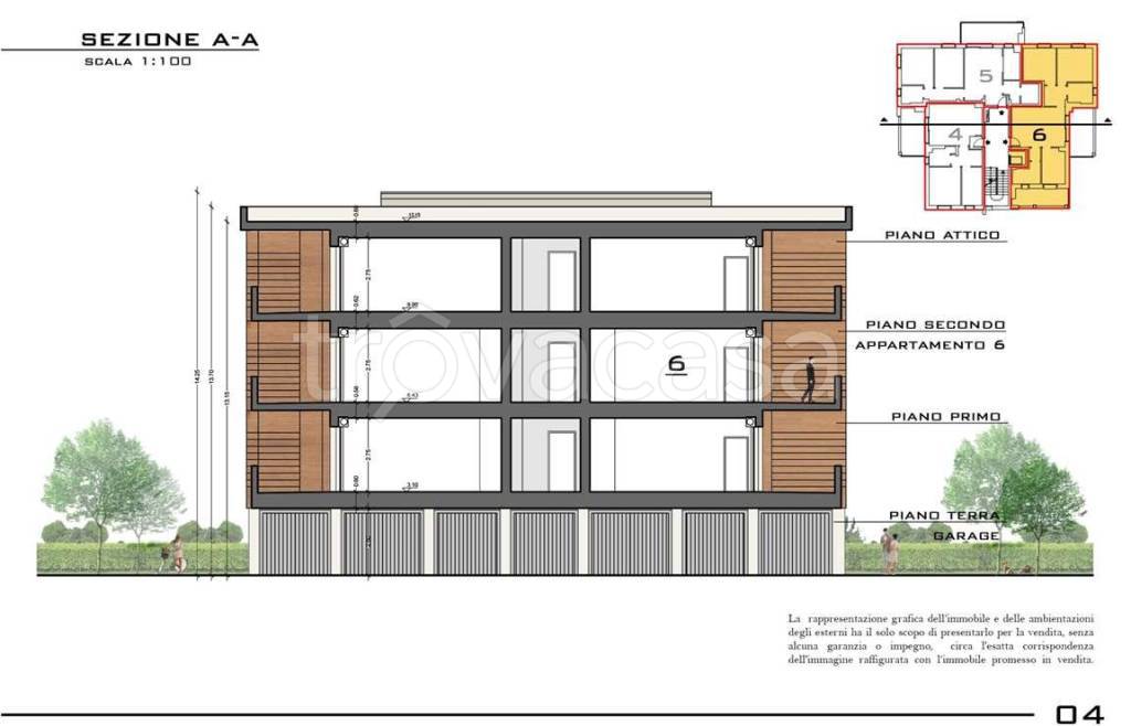 immagine annuncio 7 di 15