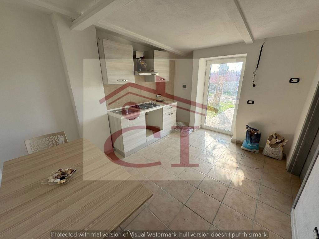 immagine annuncio 1 di 7