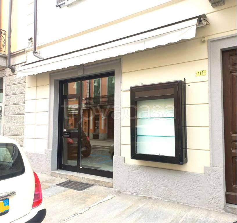 immagine annuncio 10 di 11