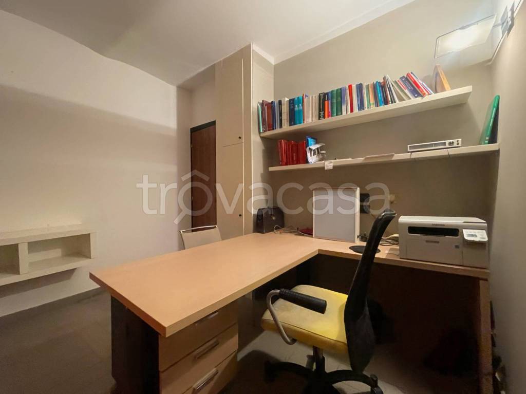 immagine annuncio 3 di 4