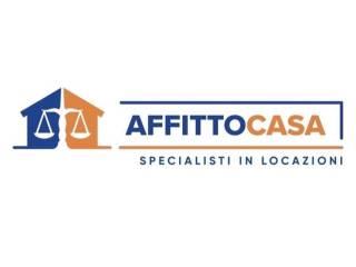 Appartamento in affitto ad asti 