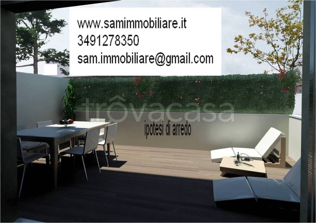 immagine annuncio 3 di 7