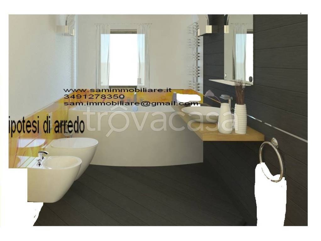 immagine annuncio 5 di 7