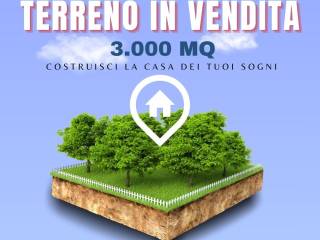 Terreno residenziale in vendita a cadorago via armando diaz, 48