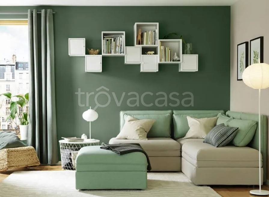 immagine annuncio 4 di 9