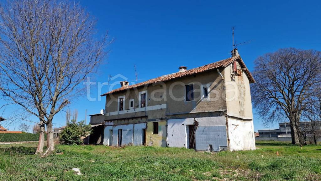 immagine annuncio 3 di 4
