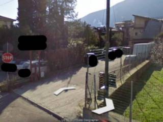 Negozio all'asta a castelnuovo di garfagnana via giovan battista vannugli, 6a