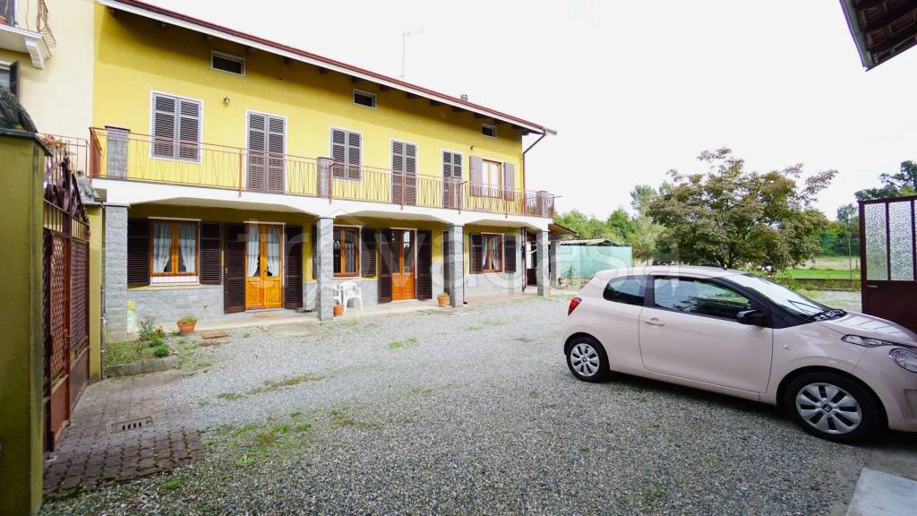 immagine annuncio 4 di 15