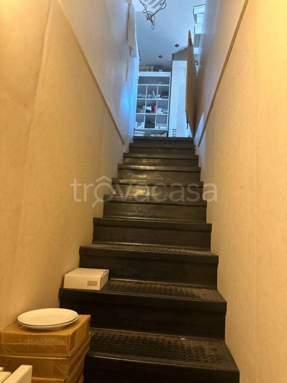 immagine annuncio 8 di 14