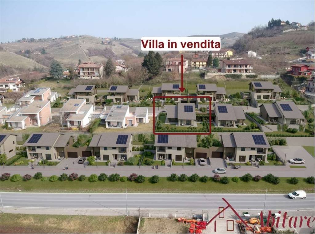 immagine annuncio 4 di 12