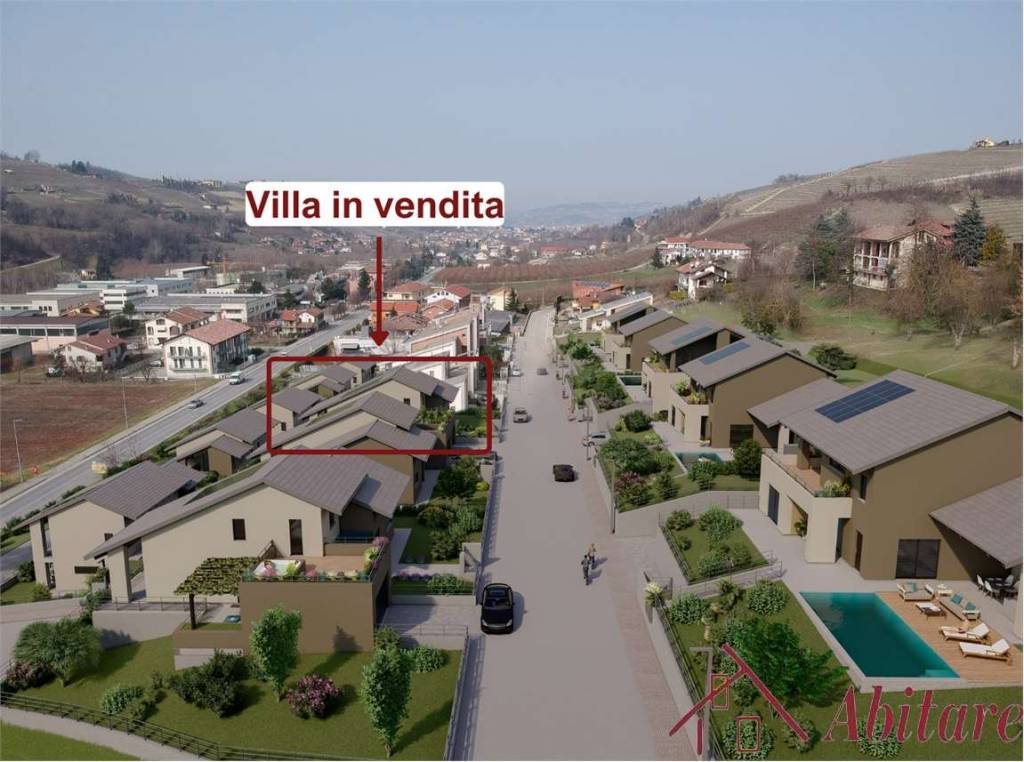 immagine annuncio 3 di 12
