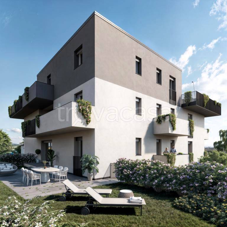 immagine annuncio 2 di 8