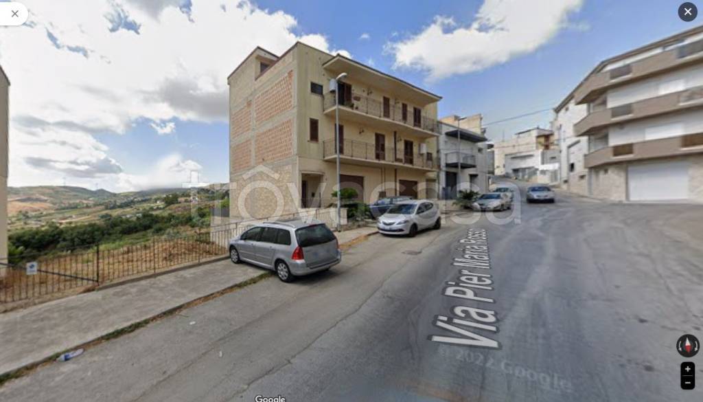 immagine annuncio 3 di 4