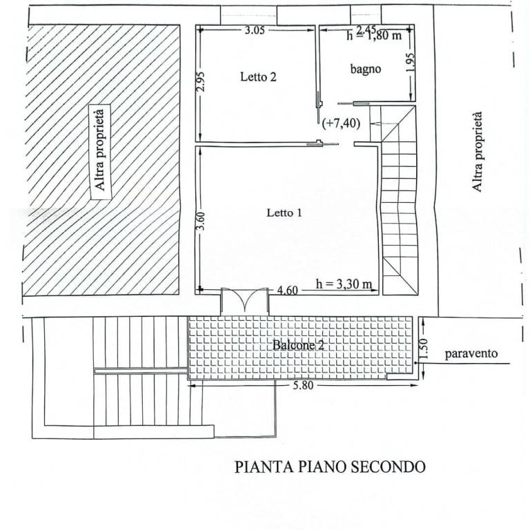 immagine annuncio 1 di 2