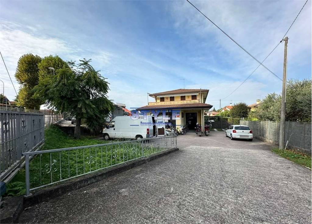immagine annuncio 1 di 13