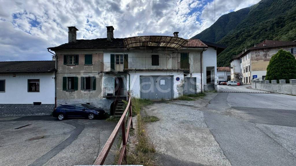 immagine annuncio 14 di 15