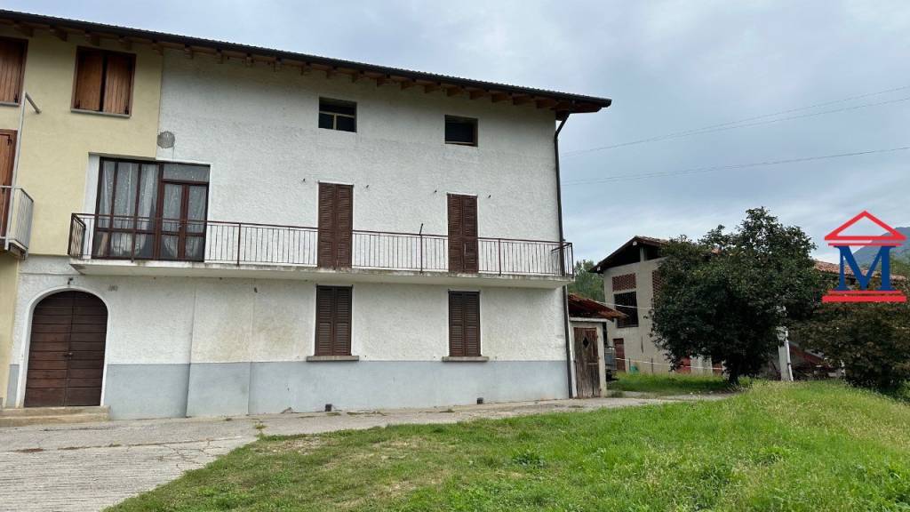 immagine annuncio 1 di 6