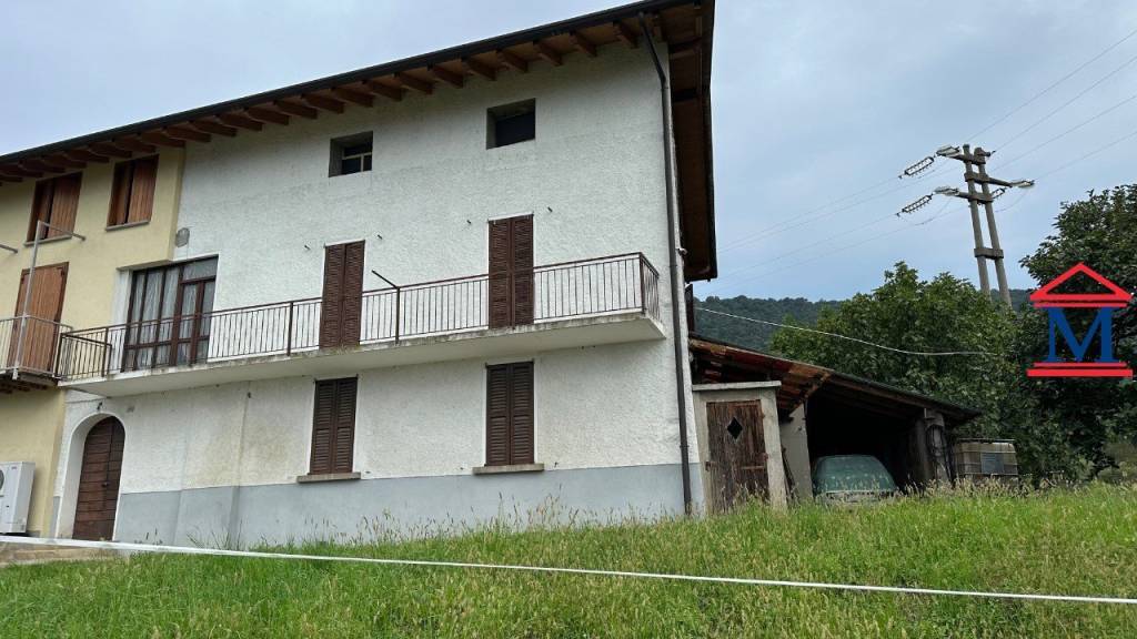 immagine annuncio 2 di 6