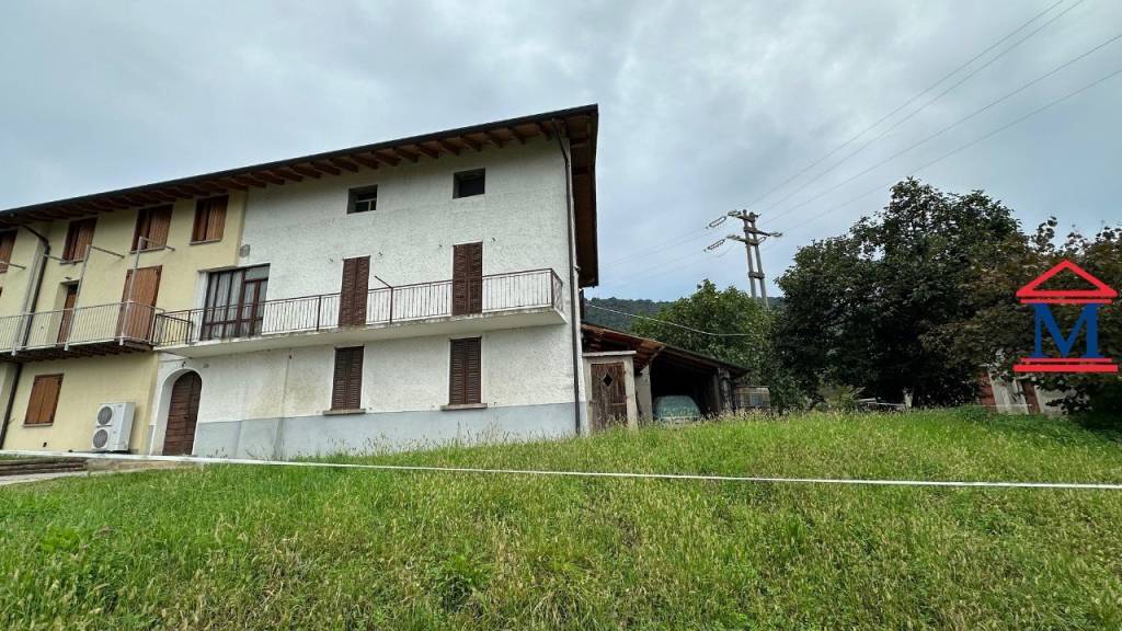 immagine annuncio 3 di 6