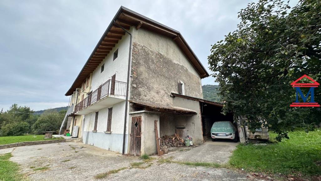 immagine annuncio 4 di 6